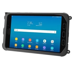 RAM Mount RAM-SKIN-SAM29 Accessory