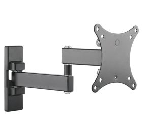 SIIG CE-MT1B12-S2 Accessory