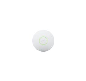 Wasp 633808920506 Access Point