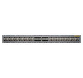 Juniper Networks QFX5120-48YM-AFO Data Networking