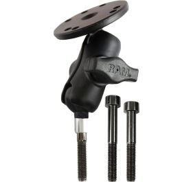 RAM Mount RAM-B-186-A-202U Products