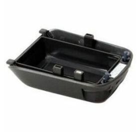 Unitech 603602G Spare Parts