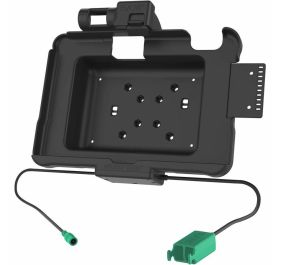 RAM Mount RAM-HOL-ZE11PD2U Accessory