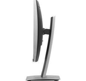 HP W2Z50AA Touchscreen