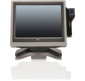 NCR 7610M1 POS Touch Terminal