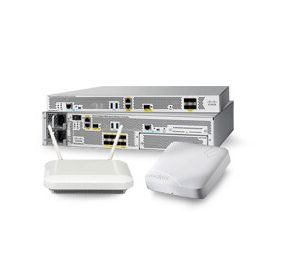 WatchGuard WGA35701 Access Point