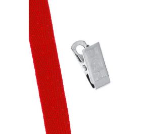 Brady 2136-3556 Lanyard