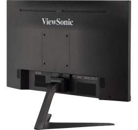 ViewSonic VX2418-P-MHD Monitor