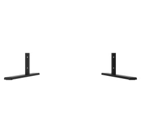 ViewSonic STND-056 Mounting Hardware and Stands