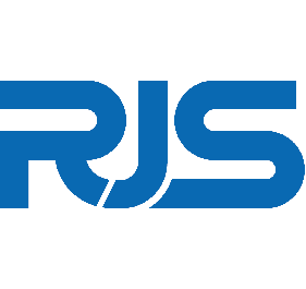 RJS GS D4000 Service Contract