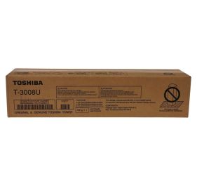 Toshiba T3008U Toner