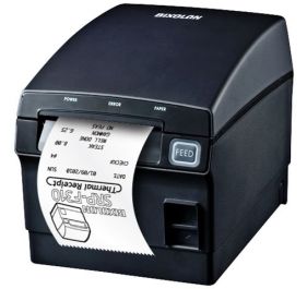 Bixolon SRP-F312COPG Receipt Printer