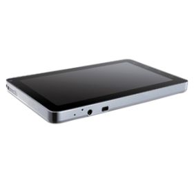 ViewSonic VPAD7 Tablet