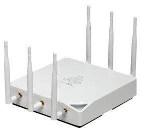 Aerohive AH-AP-350-N-FCC Wireless Access Points