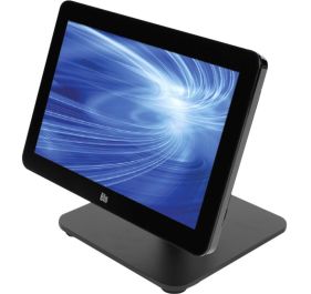 Elo E138394 Touchscreen