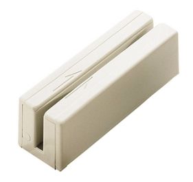 MagTek 21040074 Credit Card Reader