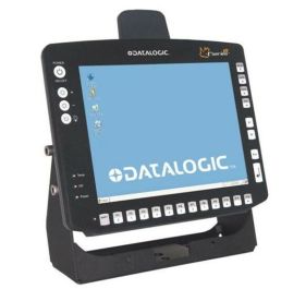 Datalogic 943001003 Data Terminal