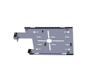 Ruckus 902-0100-0000 Accessory