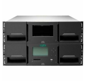 HPE Q6Q62C Accessory