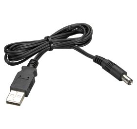 Black Box LHC021A Accessory