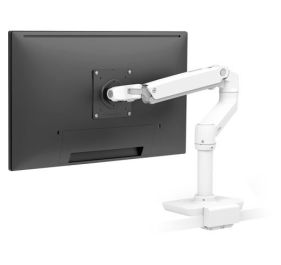 Ergotron 45-626-216 Mounting Hardware and Stands