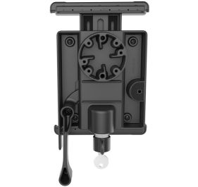 RAM Mount RAM-HOL-TABL2U Products