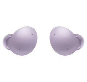 Samsung SM-R177NLVAXAR True Wireless Audio