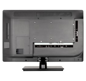 ViewSonic VT2215LED Monitor