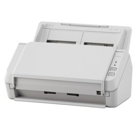 Fujitsu PA03811-B025 Document Scanner