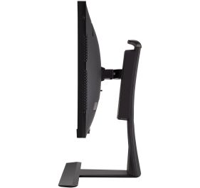 ViewSonic XG320U Monitor