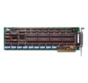 Digi 77000455 Data Networking