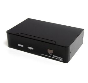 StarTech SV231DVIUA Accessory