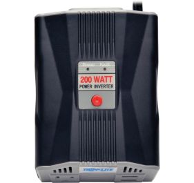 Tripp-Lite PV200USB Accessory