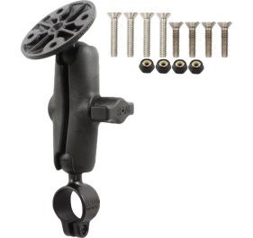 RAM Mount RAP-B-149-G1U Products