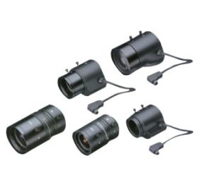 Bosch LVF-5005C-S0940 Products