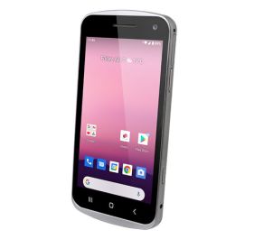 Point Mobile PM30G3K03DHE0F Mobile Computer