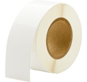 Primera 74893 Barcode Label