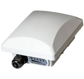 Ruckus 901-P300-WW02 Point to Point Wireless