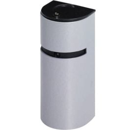 CBC DFW-37-24HD Security Camera