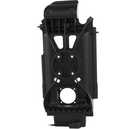 RAM Mount RAM-GDS-DOCKL-SAM80U Docks and Cradles