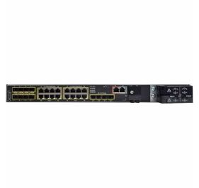 Cisco IE-9310-16P8S4X-A Switches