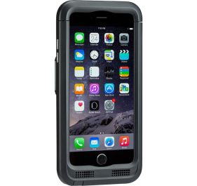 Honeywell SL42-076301-H-K Mobile Computer