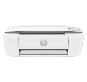 HP J9V91A#B1H Inkjet Printer