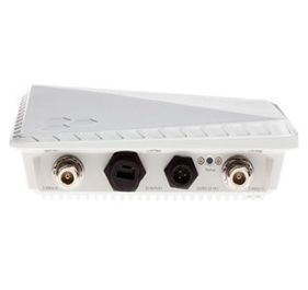 Aerohive AH-AP-1130-AC-FCC Wireless Access Points
