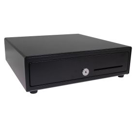 APG VB320-BL1313-B27 Cash Drawer