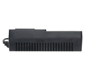 Tripp-Lite AVRX550U Power Device