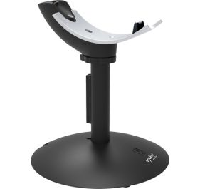 Socket Mobile AC4159-1956 Docks and Cradles