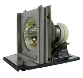 BTI 310-5513-BTI Products