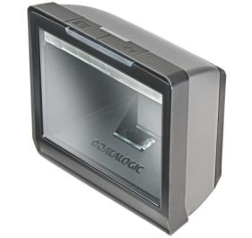 Datalogic M3200-010200-01604 Barcode Scanner