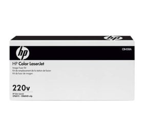 HP CB458A Products